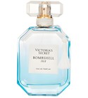 Bombshell Isle Victoria's Secret