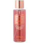 Island Market Victoria's Secret