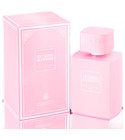 Extreme Blossom  Louis Varel
