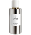 parfém Bel Étage