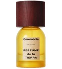 parfém Perfume de la Tierra