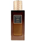 parfém Luxe Absolu