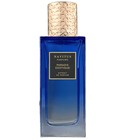 parfém Paradis Exotique