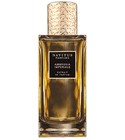 Ambrosia Imperiale Navitus Parfums
