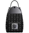 MCM Onyx MCM - Mode Creation Munich