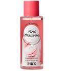 Pink Macaron Victoria's Secret