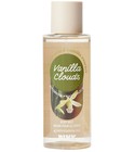 parfém Vanilla Clouds