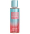 Pure Seduction Splash Victoria's Secret