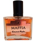 Maffia Nina Lamaison