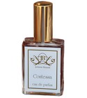 parfém Contessa