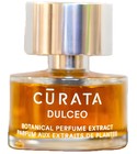 parfém Dulceo