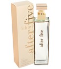 5th Avenue After Five Elizabeth Arden