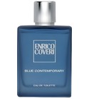 parfém Blue Contemporary