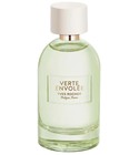 Verte Envolee Yves Rocher