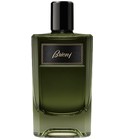リアム　Brioni Eau de Parfum Suave Eau de Parfum Suave 100ml