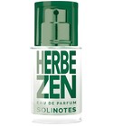 Herbe Zen Solinotes