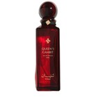 parfém Queen's Gambit Eau de Parfum