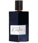 Liquor BPM L'Orchestre Parfum
