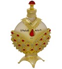 Hareem Al Sultan Gold Khadlaj Perfumes