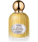 Leather Bliss Bibliothèque de Parfum