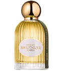 Top Secret Bibliothèque de Parfum