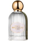 English Sun Bibliothèque de Parfum