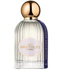 I Want Bibliothèque de Parfum