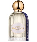 Nirvana Bibliothèque de Parfum