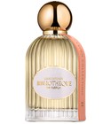Love Catcher Bibliothèque de Parfum