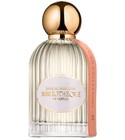 Sensual Rebellion Bibliothèque de Parfum