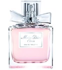 Miss Dior Cherie Eau De Toilette 2010 Dior