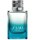 Zaad Arctic O Boticário