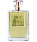 Targhee Forest Rogue Perfumery