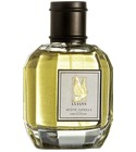 parfém Mystic Vanilla