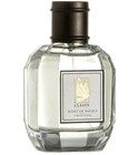 Scent of Angels La Fann