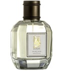Velvet Oud La Fann