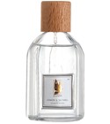 parfém Lemon & Nutmeg