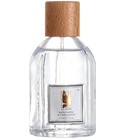 Mandarine & Cardamom La Fann