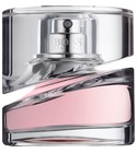 Femme Hugo Boss
