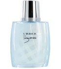 parfém Burberry Summer for Men 2010