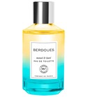 Monoï & Tiaré Parfums Berdoues