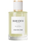 parfém L'Eau de Lame