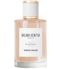 White Wood Balma Venitia