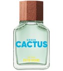 parfém United Dreams Green Cactus For Him