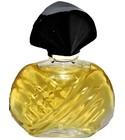 parfém Mistika (Мистика)