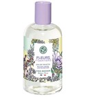 parfém Fleurs des Sentiers