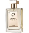 Axiom Soma Parfums