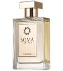 Theorem Soma Parfums