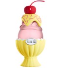 Mellow Yellow Anna Sui