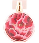 Rosy Bloom Kensie